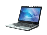 Acer Aspire 5670 Drivers